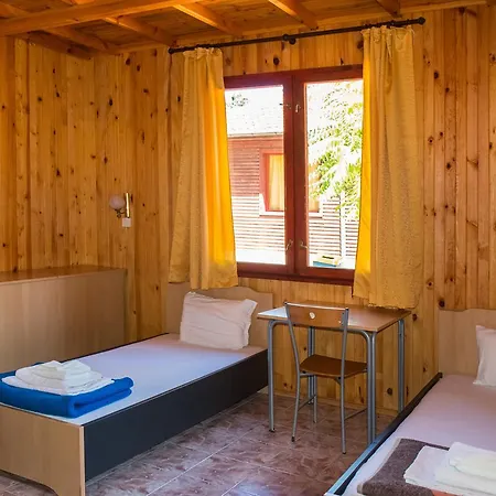 Kremikovci Hotel Kiten (Burgas)
