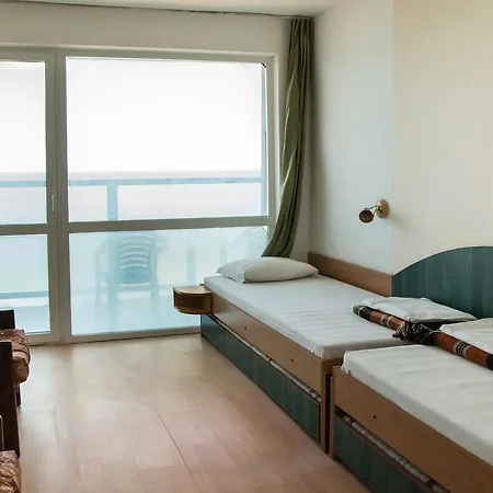 Kremikovci Hotel Kiten (Burgas)